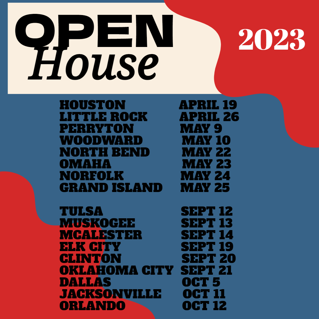 Weldon Parts Perryton Tx at Elizabeth Edgin blog